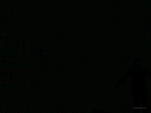ds_poolparty_xxl_v2_fixed thumb 19