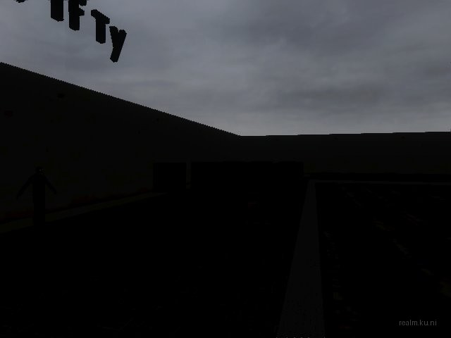 ds_poolparty_xxl_v2_fixed thumb 17