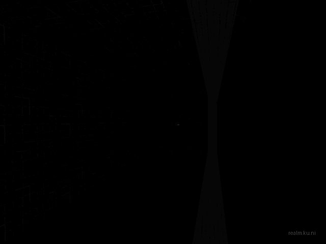 ds_poolparty_xxl_v2_fixed thumb 12