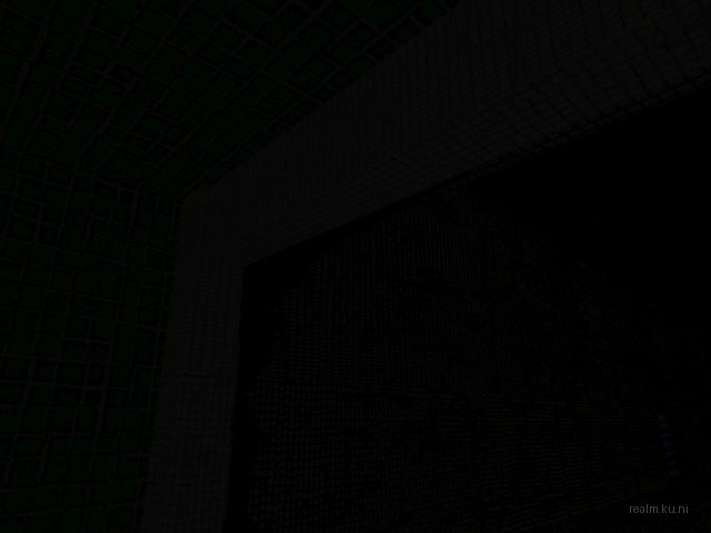 ds_poolparty_xxl_v2_fixed thumb 9