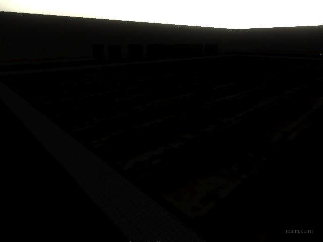ds_poolparty_xxl_v2_fixed thumb 6
