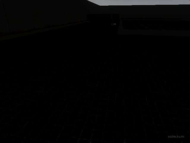 ds_poolparty_xxl_v2_fixed thumb 14