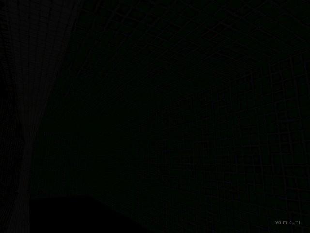 ds_poolparty_xxl_v2_fixed thumb 16