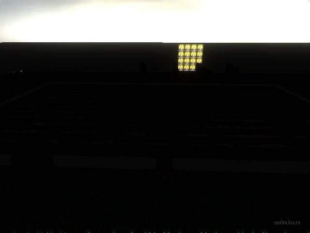 ds_poolparty_xxl_v2_fixed thumb 21