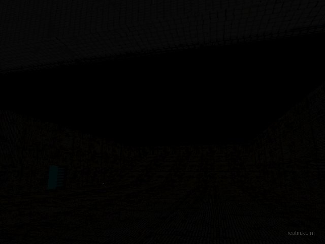 ds_poolparty_xxl_v2_fixed thumb 22