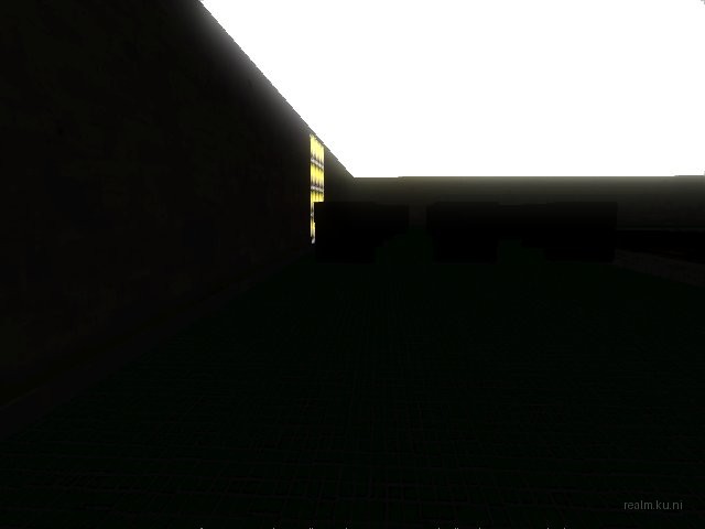 ds_poolparty_xxl_v2_fixed thumb 13