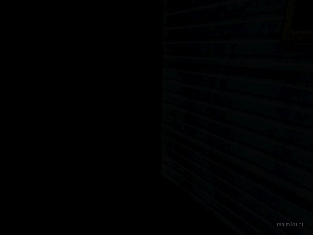 ds_release_v5_fixed for css screenshot