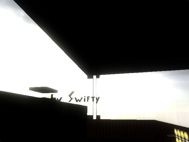 ds_release_v5_fixed thumb 11