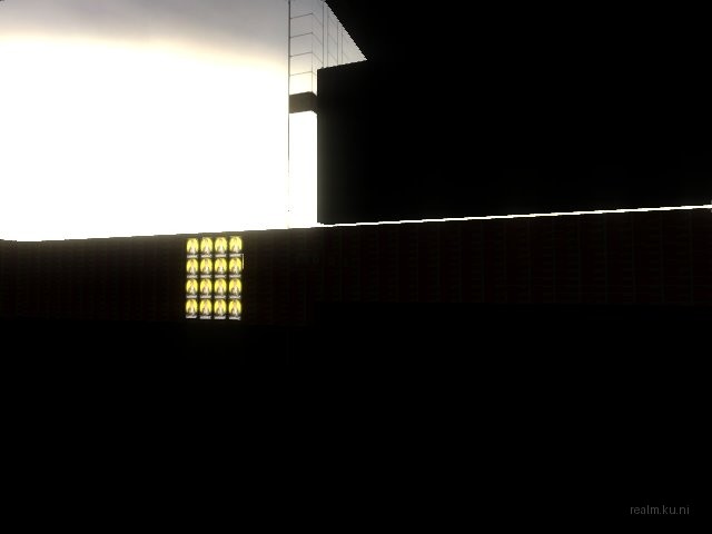 ds_release_v5_fixed thumb 14