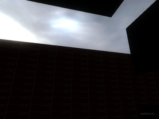 ds_release_v5_fixed thumb 17