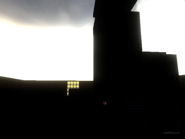 ds_release_v5_fixed thumb 18