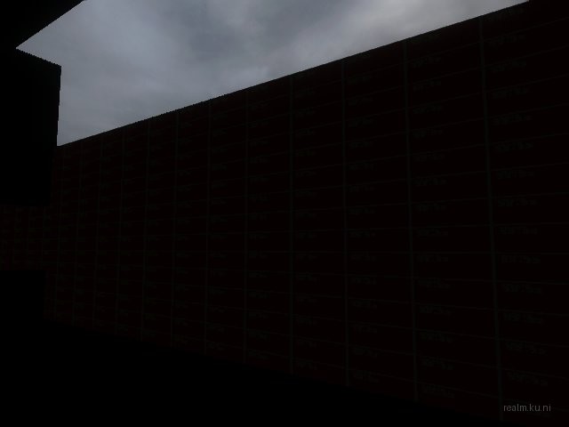 ds_release_v5_fixed thumb 26