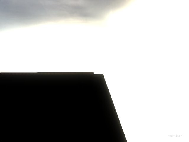 ds_release_v5_fixed thumb 6