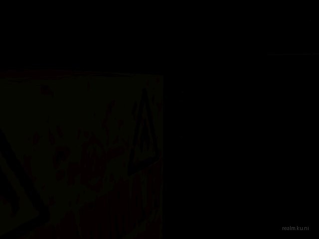 ds_release_v5_fixed thumb 10
