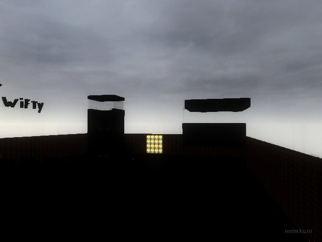 ds_release_v5_fixed thumb 19