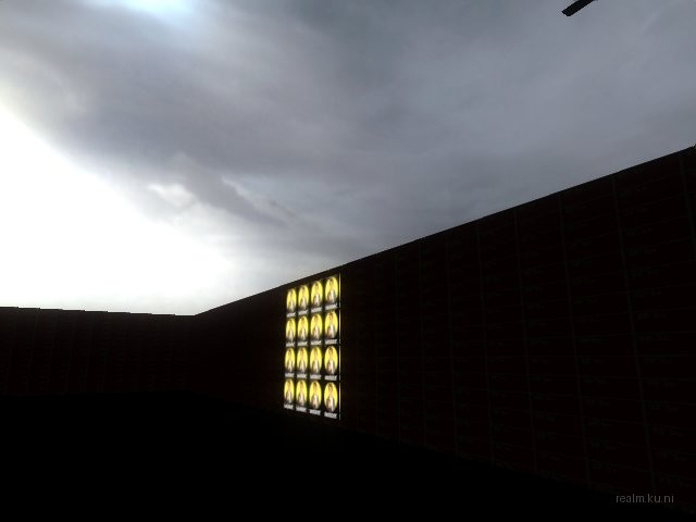 ds_release_v5_fixed thumb 30