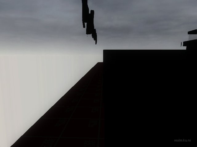 ds_release_v5_fixed thumb 28