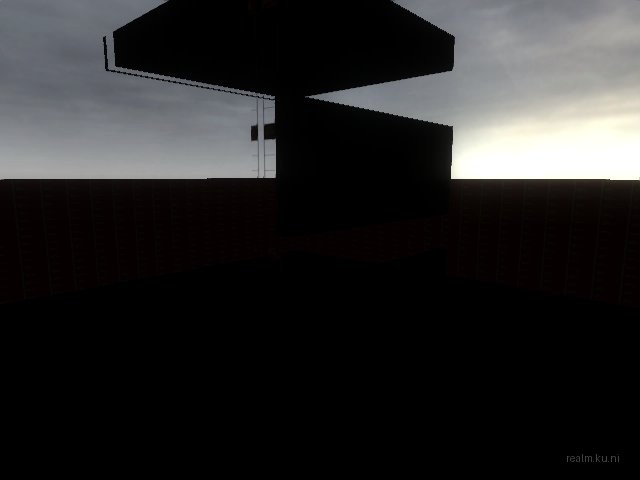 ds_release_v5_fixed thumb 22