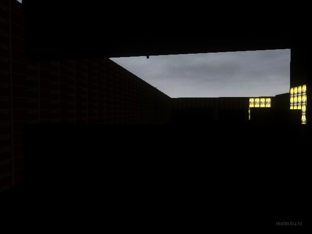 ds_release_v5_fixed thumb 5