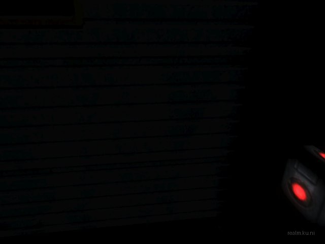 ds_release_v5_fixed thumb 7