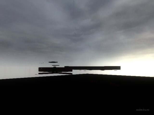 ds_remix_v2_fixed thumb 10