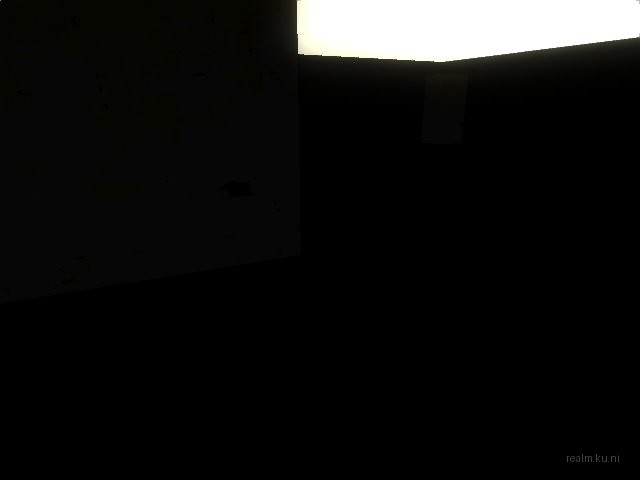 ds_remix_v2_fixed thumb 11