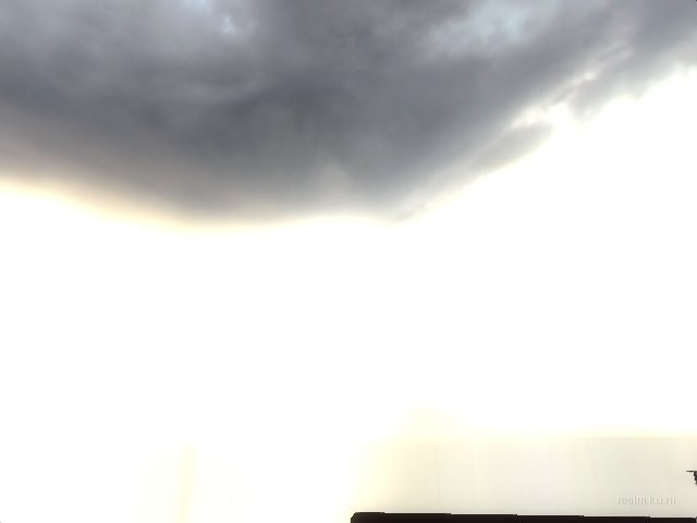 ds_remix_v2_fixed thumb 8