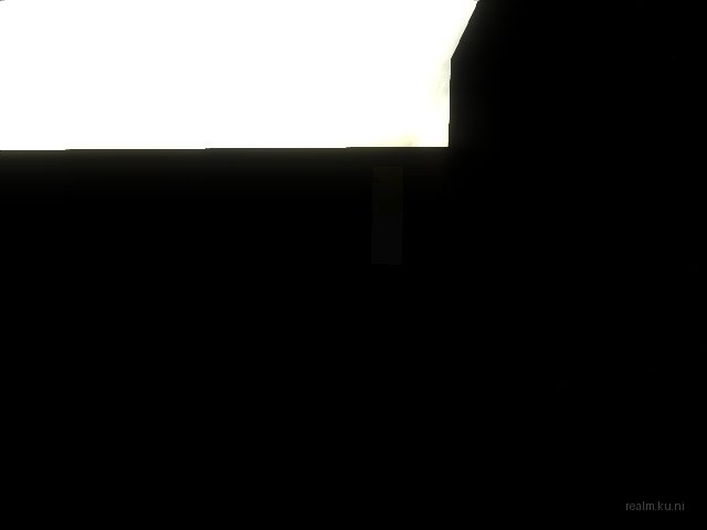 ds_remix_v2_fixed thumb 15