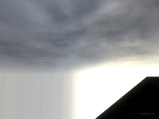 ds_remix_v2_fixed thumb 9