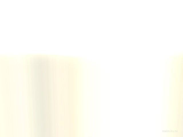 ds_remix_v2_fixed thumb 4