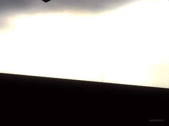 ds_remix_v2_fixed thumb 16