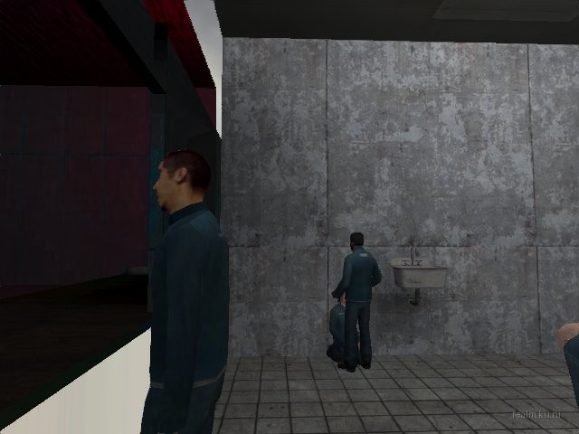 dsc_disco_area for css screenshot