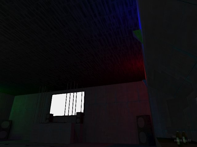 dsc_disco_area thumb 3