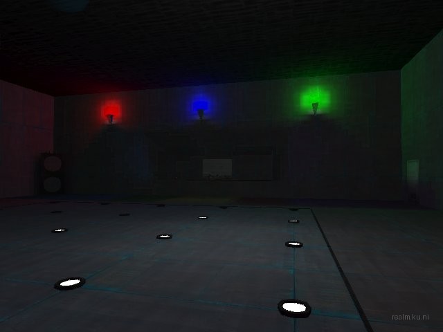 dsc_disco_area thumb 18