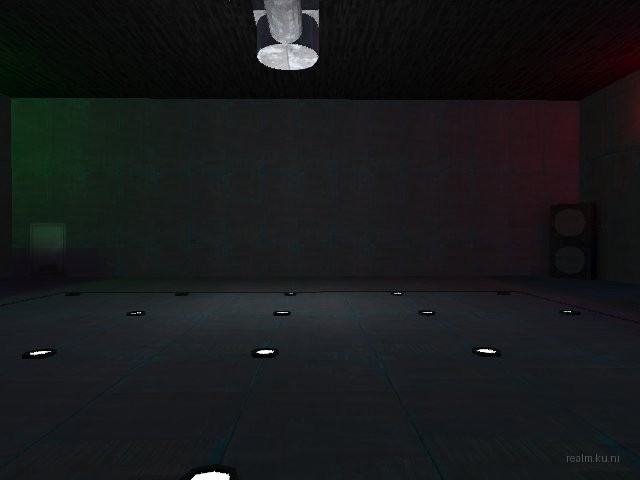dsc_disco_area thumb 11