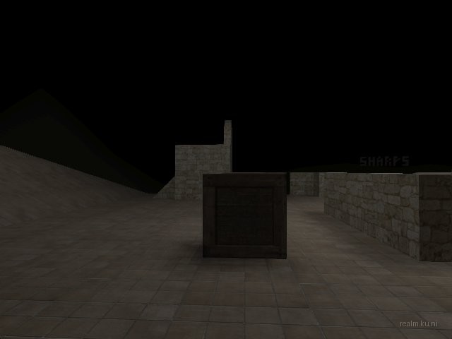 dsltn_abs thumb 4