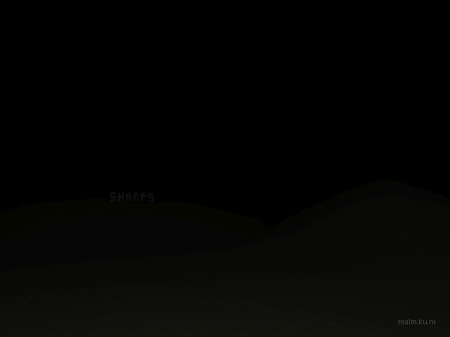 dsltn_abs thumb 6