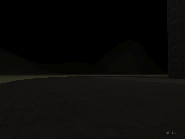 dsltn_abs thumb 5
