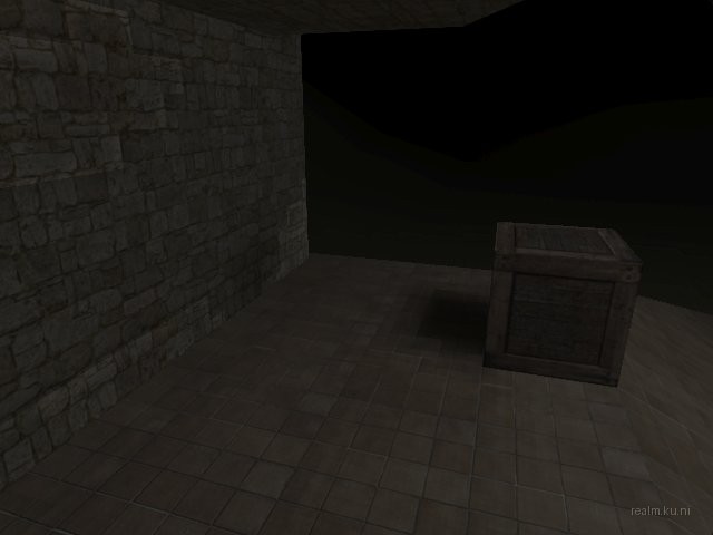 dsltn_abs thumb 3