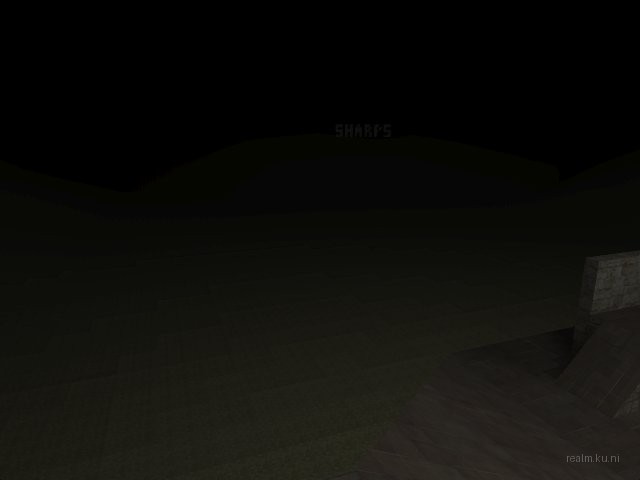 dsltn_abs thumb 2
