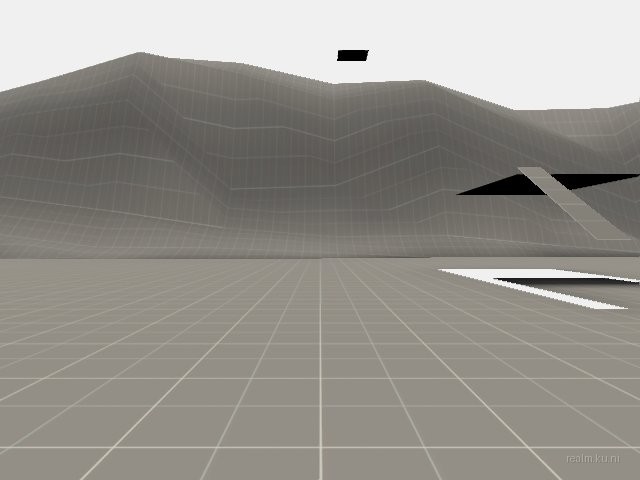 dsltn_gibvalley thumb 43