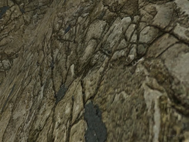 dsltn_smash for css screenshot