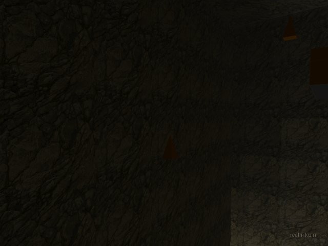 dsltn_smash thumb 6