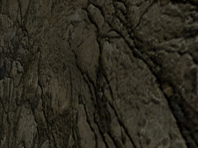 dsltn_smash thumb 16