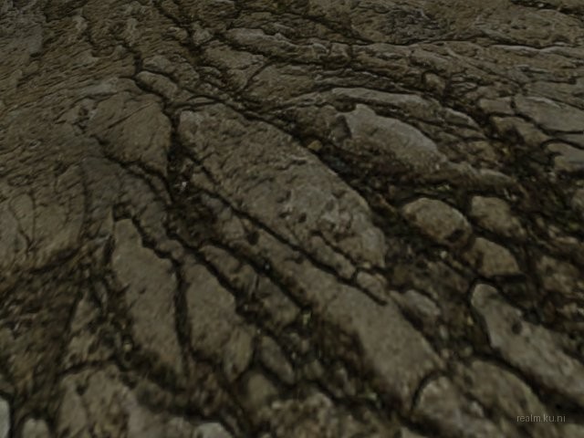 dsltn_smash thumb 2