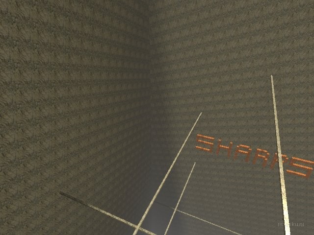 dsltn_smash thumb 12