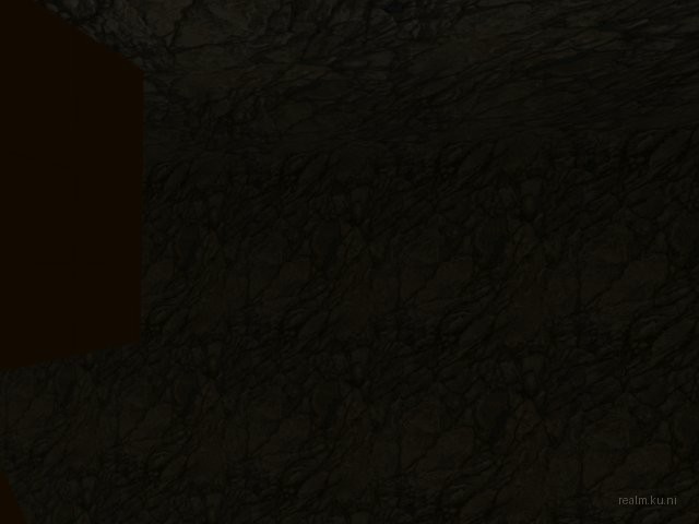 dsltn_smash thumb 7