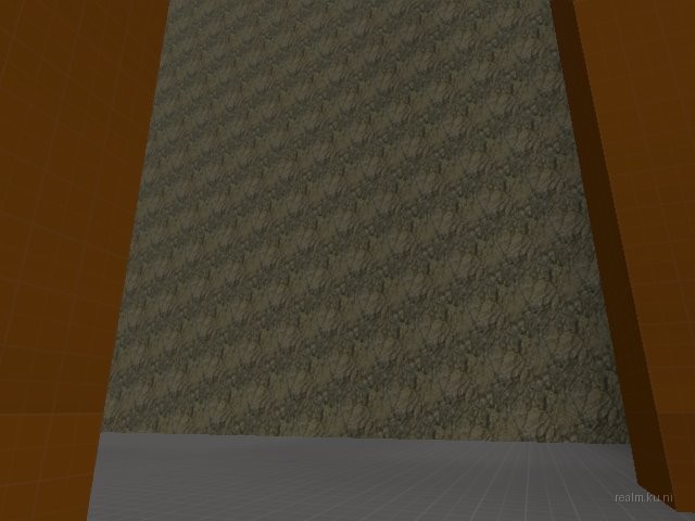 dsltn_smash thumb 3