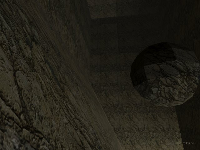 dsltn_smash thumb 10