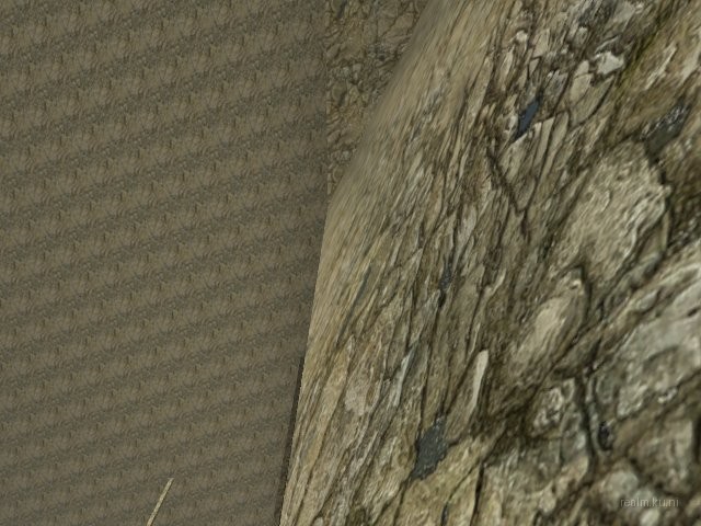dsltn_smash thumb 9